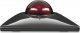 Mysz Kensington SlimBlade Pro (K72080WW) 5