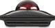 Mysz Kensington SlimBlade Pro (K72080WW) 6