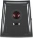 Mysz Kensington SlimBlade Pro (K72080WW) 7