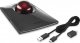 Mysz Kensington SlimBlade Pro (K72080WW) 9