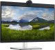 Monitor Dell P2424HEB (210-BKVC) 3
