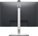 Monitor Dell P2424HEB (210-BKVC) 4