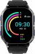 Smartwatch HiFuture FutureFit Ultra 3 Czarny  (FutureFit Ultra3 Bla) 1