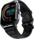Smartwatch HiFuture FutureFit Ultra 3 Czarny  (FutureFit Ultra3 Bla) 2