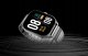 Smartwatch HiFuture Apex Srebrny  (FutureFit APEX Silver) 1