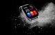 Smartwatch HiFuture Apex Srebrny  (FutureFit APEX Silver) 2