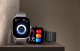 Smartwatch HiFuture Apex Srebrny  (FutureFit APEX Silver) 4