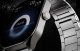 Smartwatch HiFuture Apex Srebrny  (FutureFit APEX Silver) 5