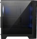 Obudowa MSI Mag Forge 320R Airflow ARGB (306-7G23R21-809) 1