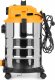 Odkurzacz przemysłowy Smart SM-04-03030 1