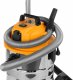Odkurzacz przemysłowy Smart SM-04-03030 3