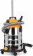 Odkurzacz przemysłowy Smart SM-04-03030 4