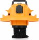 Odkurzacz przemysłowy Smart SM-04-03030 7