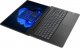 Laptop Lenovo V15 G3 IAP i5-1235U / 16 GB / 512 GB / W11 (83C4000BPB) 6