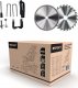Ukośnica Smart SM-04-05210 1500 W 210 mm 11