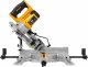 Ukośnica Smart SM-04-05210 1500 W 210 mm 4