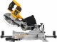 Ukośnica Smart SM-04-05210 1500 W 210 mm 5