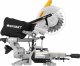 Ukośnica Smart SM-04-05210 1500 W 210 mm 6