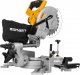 Ukośnica Smart SM-04-05210 1500 W 210 mm 7