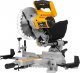 Ukośnica Smart SM-04-05210 1500 W 210 mm 8