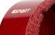 Smart otwornica diamentowa do gresu 102mm m14 SM-25-1020 3