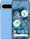 Smartfon Pixel Pixel 8 Pro 5G 12/512GB Niebieski  (08402447057490) 1