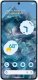 Smartfon Pixel Pixel 8 Pro 5G 12/512GB Niebieski  (08402447057490) 1