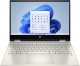 Laptop HP Laptop 2w1 HP Pavilion x360 14-dw1013dx / 7Y982UA / Intel i5-11 / 8GB / SSD 256 GB / Intel Xe / FullHD / Dotyk / Win 11 / Złoty 4