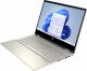 Laptop HP Laptop 2w1 HP Pavilion x360 14-dw1013dx / 7Y982UA / Intel i5-11 / 8GB / SSD 256 GB / Intel Xe / FullHD / Dotyk / Win 11 / Złoty 5