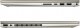 Laptop HP Laptop 2w1 HP Pavilion x360 14-dw1013dx / 7Y982UA / Intel i5-11 / 8GB / SSD 256 GB / Intel Xe / FullHD / Dotyk / Win 11 / Złoty 7