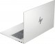 Laptop HP Laptop HP Envy 17-cw0097nr / 7Y9Q9UA / Intel i7-13 / 32GB / SSD 2TB / Intel Xe / 4K / Win 11 / Srebrny 3