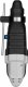 Młotowiertarka Deko DKBL20RH03-S1 20 V 3