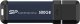 Pendrive Silicon Power Dysk zewnętrzny SSD MS60 500GB USB 3.2 600/500MB/s 1
