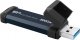 Pendrive Silicon Power Dysk zewnętrzny SSD MS60 500GB USB 3.2 600/500MB/s 2