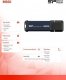 Pendrive Silicon Power Dysk zewnętrzny SSD MS60 500GB USB 3.2 600/500MB/s 3