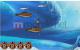 Hugo: Tajemnice oceanu PC 4