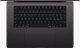 Laptop Apple Apple MacBook Pro: Apple M3 Pro chip with 12-core CPU and 18-core GPU (36GB/512GB SSD) - Space Black *NEW* 1