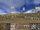 Medieval II Total War: Królestwa PC 2