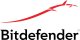 Program AnyDesk Licencja Standard 2