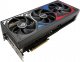 Karta graficzna Asus ROG Strix GeForce RTX 4080 SUPER OC 16GB GDDR6X (ROG-STRIX-RTX4080S-O16G-GAMING) 10
