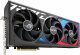 Karta graficzna Asus ROG Strix GeForce RTX 4080 SUPER OC 16GB GDDR6X (ROG-STRIX-RTX4080S-O16G-GAMING) 11