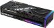 Karta graficzna Asus ROG Strix GeForce RTX 4080 SUPER OC 16GB GDDR6X (ROG-STRIX-RTX4080S-O16G-GAMING) 12