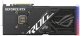 Karta graficzna Asus ROG Strix GeForce RTX 4080 SUPER OC 16GB GDDR6X (ROG-STRIX-RTX4080S-O16G-GAMING) 14