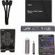 Karta graficzna Asus ROG Strix GeForce RTX 4080 SUPER OC 16GB GDDR6X (ROG-STRIX-RTX4080S-O16G-GAMING) 21