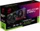 Karta graficzna Asus ROG Strix GeForce RTX 4080 SUPER OC 16GB GDDR6X (ROG-STRIX-RTX4080S-O16G-GAMING) 22