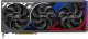 Karta graficzna Asus ROG Strix GeForce RTX 4080 SUPER OC 16GB GDDR6X (ROG-STRIX-RTX4080S-O16G-GAMING) 2