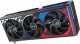 Karta graficzna Asus ROG Strix GeForce RTX 4080 SUPER OC 16GB GDDR6X (ROG-STRIX-RTX4080S-O16G-GAMING) 5