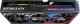 Karta graficzna Asus ROG Strix GeForce RTX 4080 SUPER OC 16GB GDDR6X (ROG-STRIX-RTX4080S-O16G-GAMING) 6