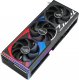 Karta graficzna Asus ROG Strix GeForce RTX 4080 SUPER OC 16GB GDDR6X (ROG-STRIX-RTX4080S-O16G-GAMING) 7