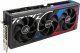 Karta graficzna Asus ROG Strix GeForce RTX 4080 SUPER OC 16GB GDDR6X (ROG-STRIX-RTX4080S-O16G-GAMING) 9